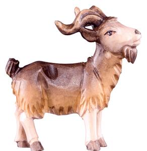 Billy goat for Nativity scene - Rives