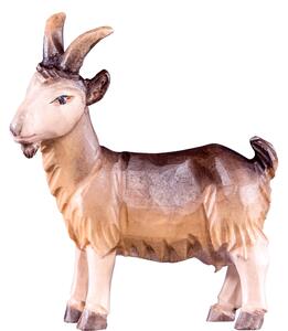Nanny goat for Nativity scene - Rives