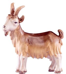 Nanny goat for Nativity scene - Artis