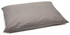 Beeztees Dog Lounge Cushion Tapira Light Grey 120x90 cm