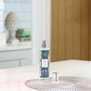 The Scented Home Enchanted Forest Room Spray Clear
