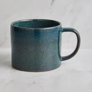 Montreal Mug Pacific Blue