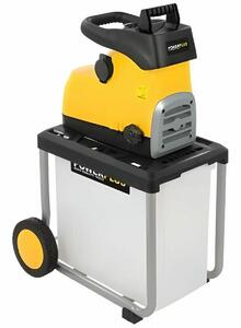 Cutter Powerplus Plants