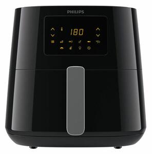Air Fryer Philips HD9270/70 Black 1400 W