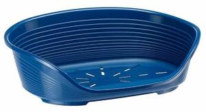 Dog Bed Ferplast