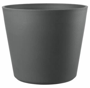 Plant pot Deroma