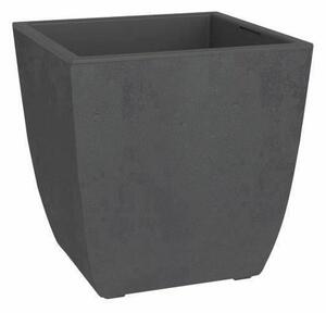 Plant pot EDA