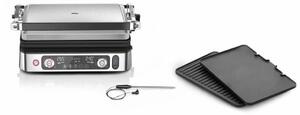 Electric Barbecue Braun 2200 W