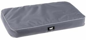 Dog Bed Ferplast