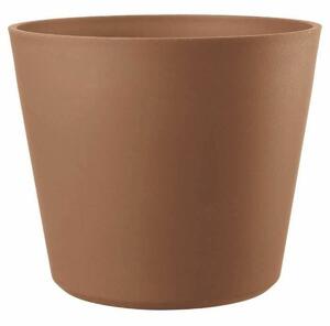 Plant pot Deroma