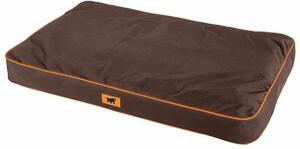 Dog Bed Ferplast