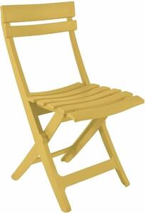 Garden chair Grosfillex