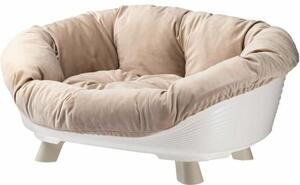 Dog Bed Ferplast