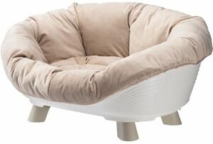 Dog Bed Ferplast