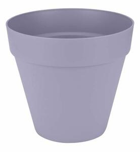 Plant pot Elho