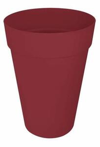 Plant pot Elho
