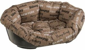 Dog Bed Ferplast
