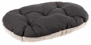 Dog Bed Ferplast