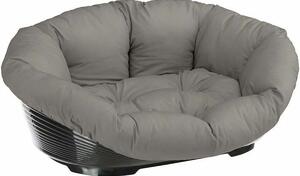Dog Bed Ferplast