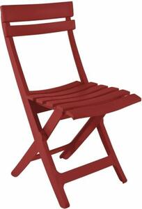 Garden chair Grosfillex