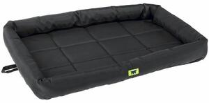 Dog Bed Ferplast