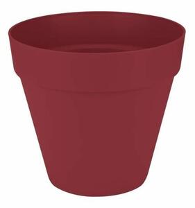 Plant pot Elho