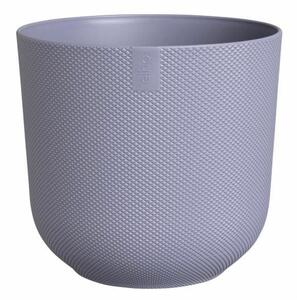 Plant pot Elho