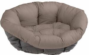 Dog Bed Ferplast