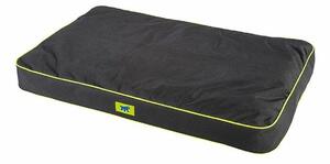 Dog Bed Ferplast