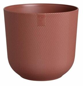 Plant pot Elho