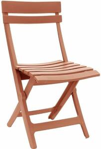 Garden chair Grosfillex