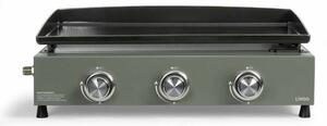 Grill Livoo