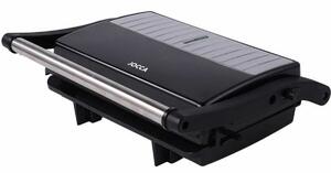 Electric Barbecue JOCCA