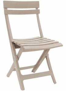 Garden chair Grosfillex