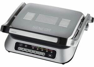 Grill Sencor