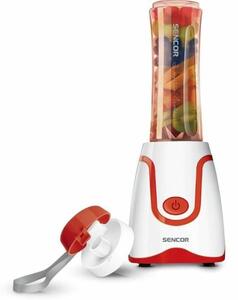 Cup Blender Sencor