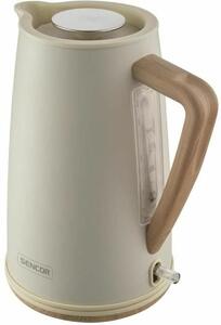 Kettle Sencor
