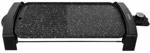 Grill Sencor