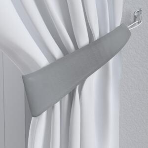 Victoria tieback