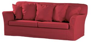 Tomelilla sofa bed cover