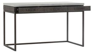 Emerson Desk, Desk - Andrew Martin