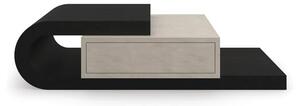 Celeste Coffee Table, Cocktail Table - Andrew Martin Kelly Hoppen