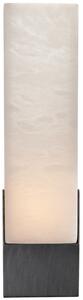 Covet Wall Light Bronze, Wall Light - Andrew Martin