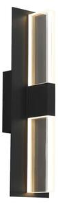 Lyft Wall Light, Large - Andrew Martin