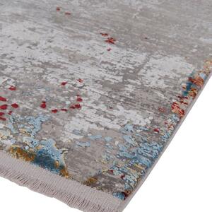 Mantanga, Rug, 160cm x 230cm - Andrew Martin