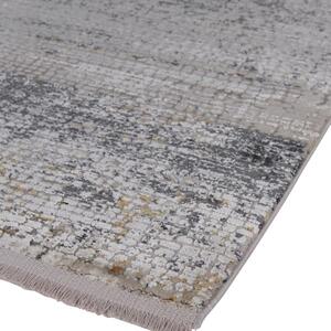 Yousef, Rug, 160cm x 230cm - Andrew Martin