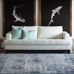 Dalileh, Rug, 160cm x 230cm - Andrew Martin