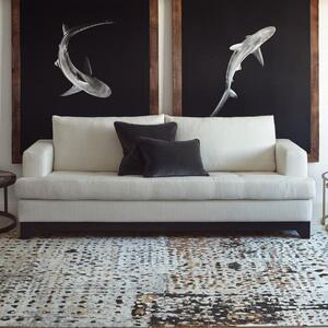 Laila, Rug, 160cm x 230cm - Andrew Martin