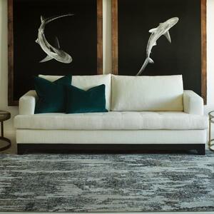 Rosana, Rug, 160cm x 230cm - Andrew Martin