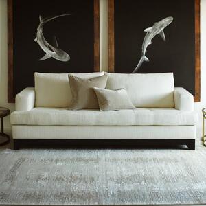 Sadira, Rug, 160cm x 230cm - Andrew Martin